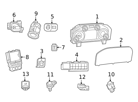 Diagram 5