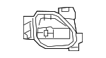 68601074AB - Body: Switch for Mopar Image