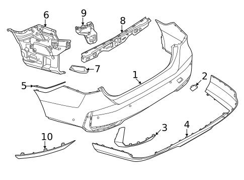 Diagram 5