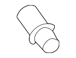 63138382104 - Electrical: Socket for Mini Image