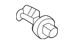85397AA040 - Body: Level Sensor for Toyota Image