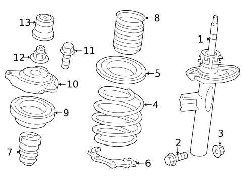 Diagram 1