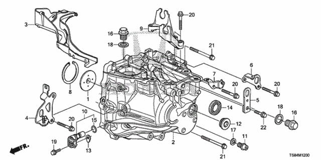 Diagram 2