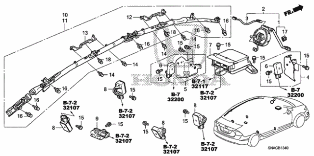 Diagram 1