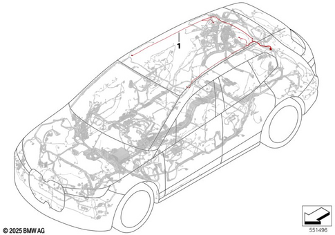 Diagram 7