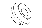 9048026030 - HVAC: Drain Hose Grommet for Toyota Image image