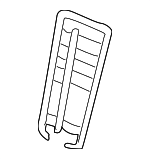 12493089 - Body: Support for GM Image