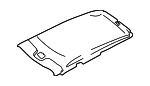 94421AE03CGF - Body: Headliner for Subaru: Outback Image