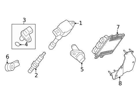 Diagram 6