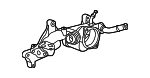 1941058KH00 - : Thermostat Housing for Acura Image
