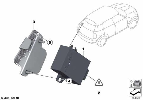 Diagram 4