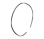 88973650 - Fuel System: Fuel Pocket Retainer for Pontiac: Vibe Image