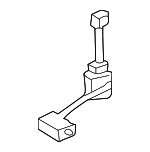 88973554 - Fuel System: Level Sensor for Pontiac: Vibe Image