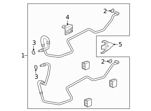 Diagram 3