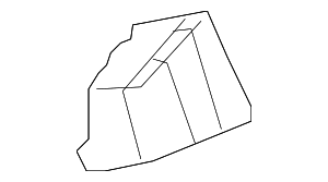 289456_4