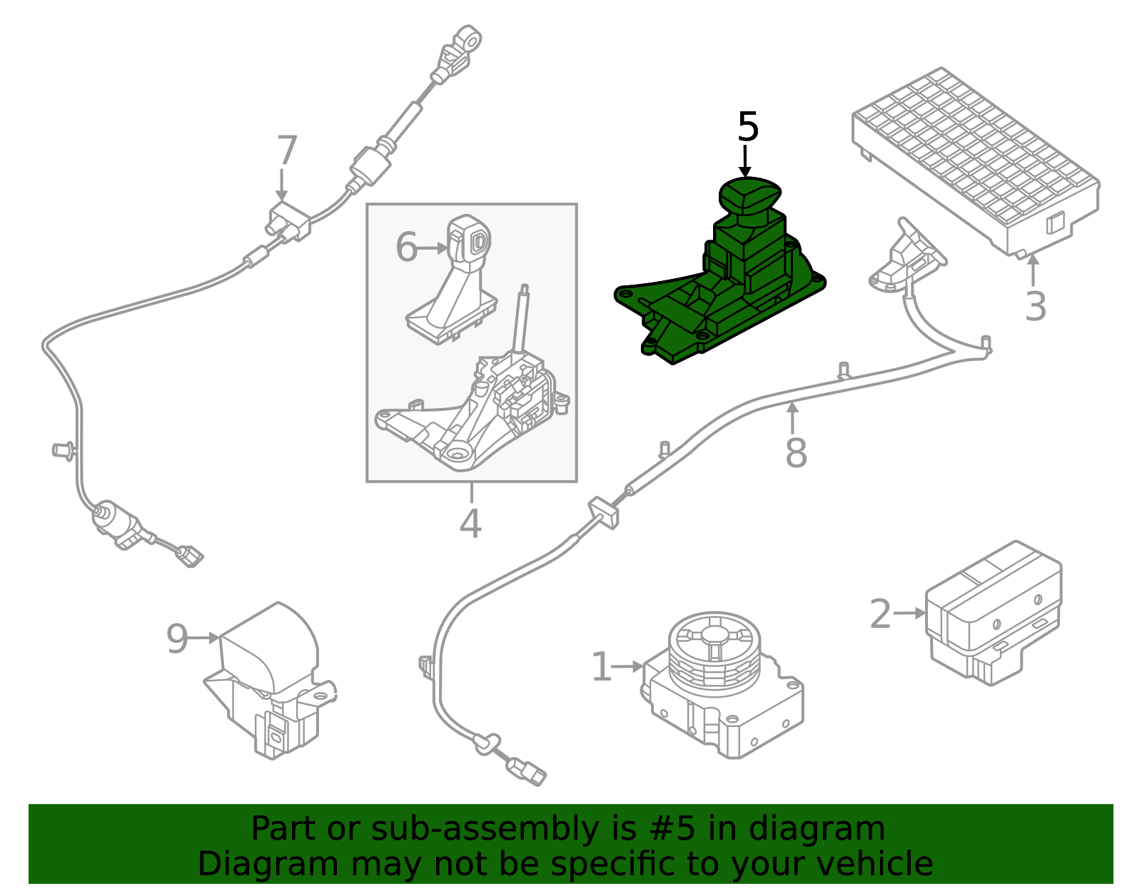 ford ranger automatic shift linkage diagram interpret system blueprint - ford ranger automatic shift linkage diagram