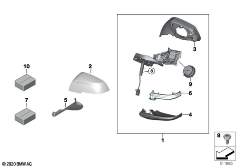 Diagram 1