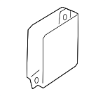 957004D000 - : Control Module for Hyundai Image