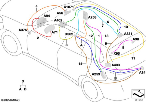 Diagram 4