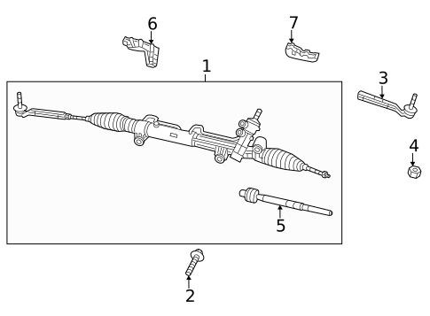 Diagram 4