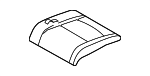 C5138836134 - : Cushion Cover for Mazda Image
