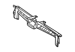 1678859914 - Body: Center Reinforced for Mercedes-Benz Image