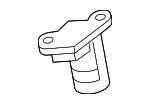 22680AA43A - Engine: Air Mass Sensor for Subaru Image