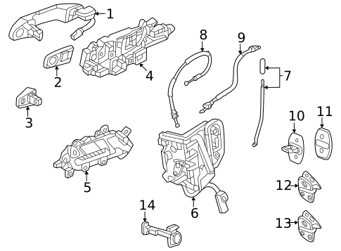 Diagram 7
