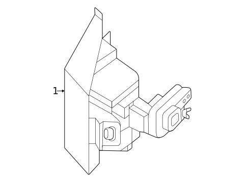 Diagram 8