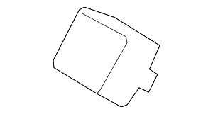 99965702190 - Electrical: Accessory Power Relay for Porsche Image