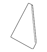 2012-2024 Porsche - Cable Guide