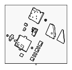 99161030103 - : Power Regulator for Porsche Image