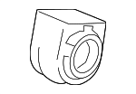 85774612 - Suspension: Stabilizer Bar Bushing for GM Image