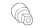 22872930 - Body: Level Sensor for GM Image