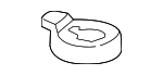 13227300 - Body: Reservoir Cap for GM Image