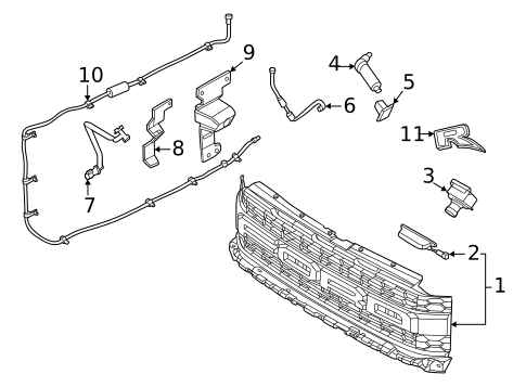 Diagram 9