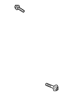 N10702603 - Engine: Support Bolt for Audi: A4, A4 allroad, A4 Quattro, A5, A5 Quattro, A5 Sportback, A6, A6 allroad, A6 Quattro, A7 Quattro, A7 Sportback, A8 Quattro, allroad, Q5, Q5 PHEV, Q5 Sportback, Q7, Q8, RS Q8, RS5, RS5 Sportback, RS6 Avant, RS7, RS7 Sportback, S4, S5, S5 Sportback, S6, S7, S7 Sportback, S8, SQ5, SQ5 Sportback, SQ7, SQ8 Image