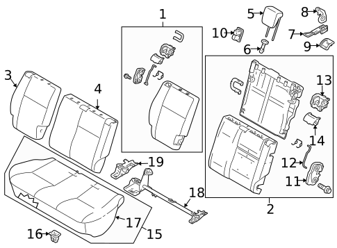 Diagram 3