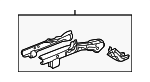 60810S4KA00ZZ - Body: Rail Assembly for Honda: Accord Image