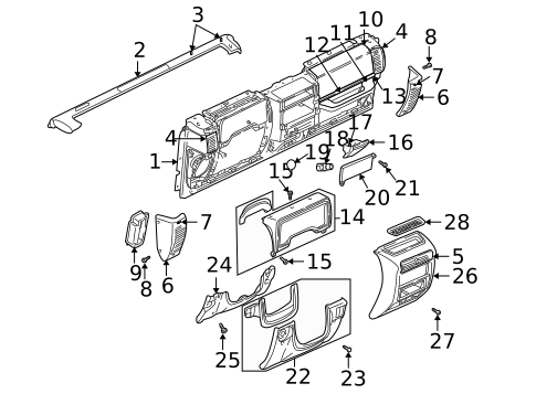 Diagram 1