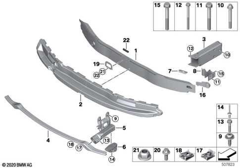 Diagram 2