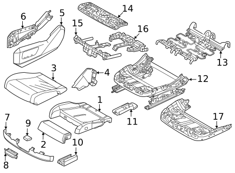 Diagram 5