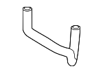 4723462040 - : Reservoir Hose for Lexus Image