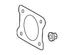 4478502060 - Body: Adapter Gasket for Lexus Image