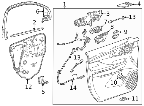 Diagram 11