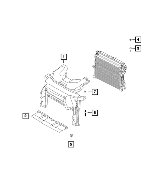 Diagram 6
