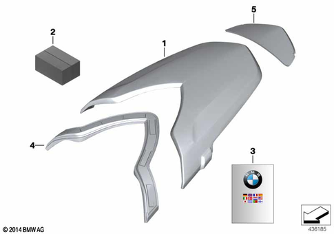 Diagram 8