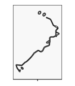 73431CC040 - : Evaporator Tube for Subaru: BRZ Image