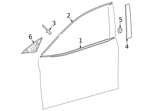 Diagram 36