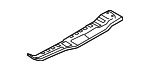 287903E910 - : Heat Shield for Kia: Sorento Image